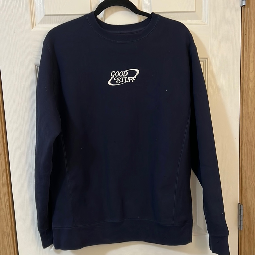 Cody Ko Merch like new sweater